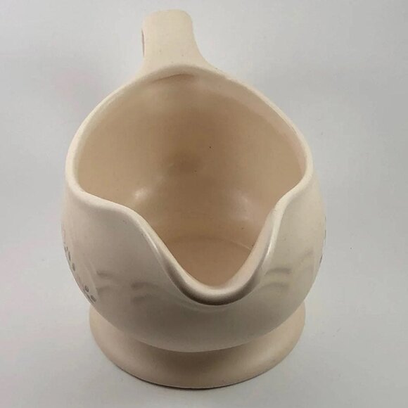 PFALTZGRAFF REMEMBRANCE GRAVY BOAT - Picture 2 of 5